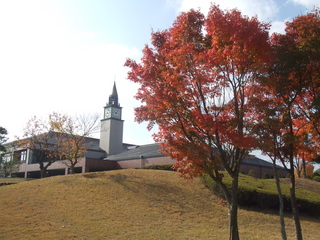 2010.11A.JPG