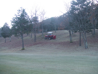 DSCF2616.JPG