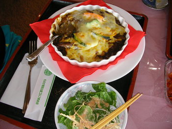 ޶ڰ