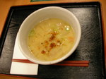 g`1