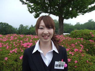DSCF3800.JPG