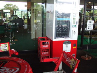 DSCF3886.JPG