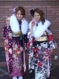 DSCF4068.JPG