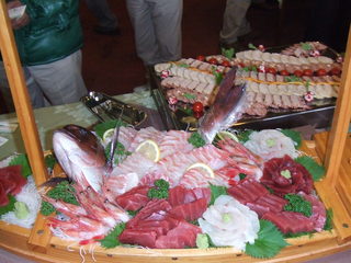 DSCF4262.JPG