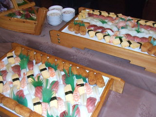 DSCF4263.JPG