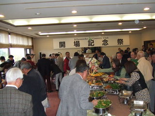 DSCF4273.JPG
