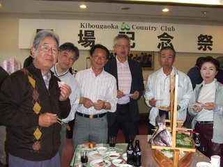DSCF4278.JPG