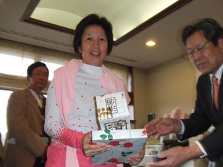 DSCF4291.JPG
