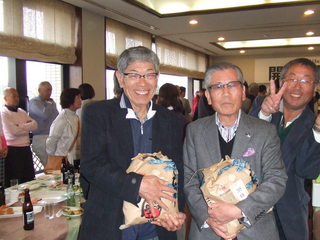 DSCF4300.JPG