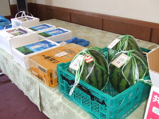 DSCF4439.JPG