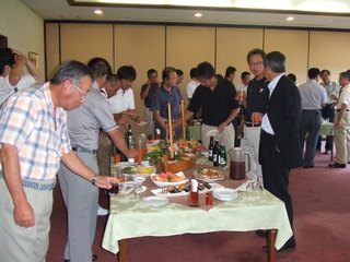 DSCF4440.JPG