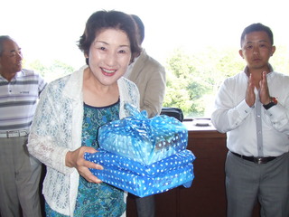 DSCF4441.JPG
