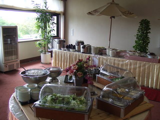 DSCF4448.JPG