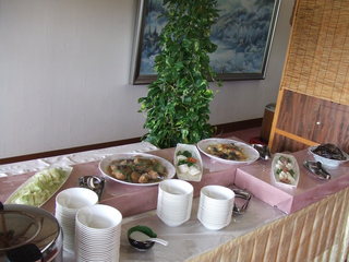 DSCF4451.JPG