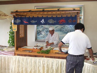 DSCF4457.JPG