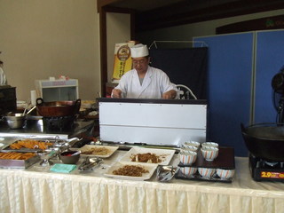DSCF4463.JPG
