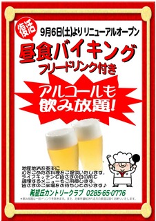 バイキング.jpg