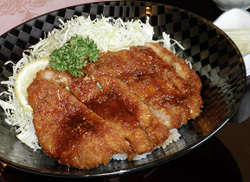 三元豚
