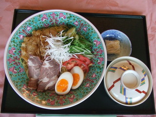 冷しパーコー麺.jpg